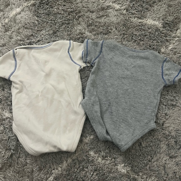 sold! - Picture 2 of 3